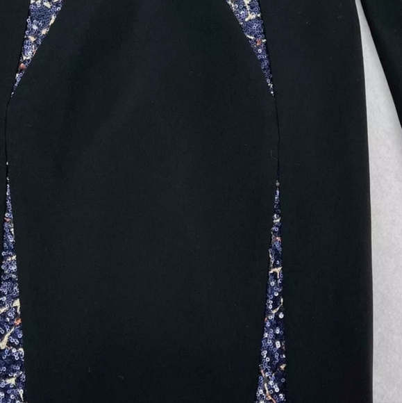 Dtess - Picture 2 of 6